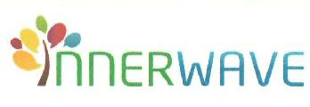 Innerwave Device mark 3742915 Trademark