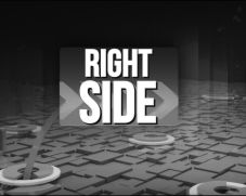 Right Side Device mark 4190542 Trademark
