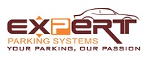 Expert Parking Systems(your Parking, Our Passion.) Device mark 3619981 Trademark