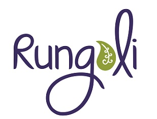 Rungoli Device mark 3742956 Trademark