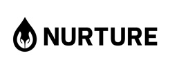 Nurture Device Device mark 4190623 Trademark