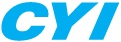 Cyi Device mark 3350615 Trademark
