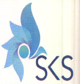 Sks Device mark 3618819 Trademark