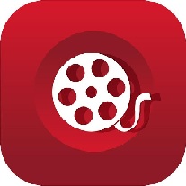 Device Of Film Reel Device mark 3350647 Trademark