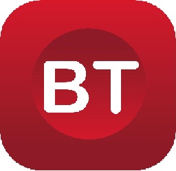 Bt Device mark 3350650 Trademark