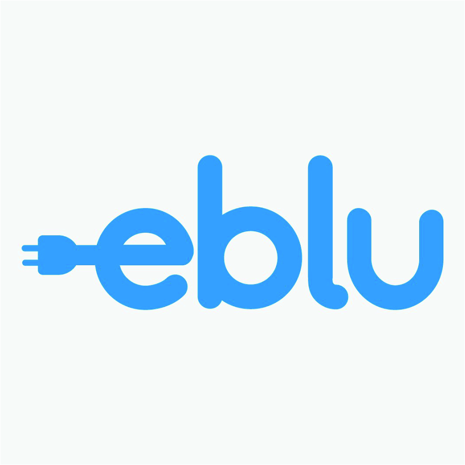 Eblu Device mark 4190698 Trademark