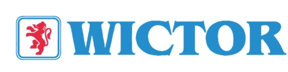 Wictor Device mark 4190710 Trademark