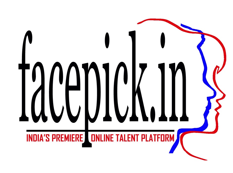 Facepick Device mark 3350683 Trademark