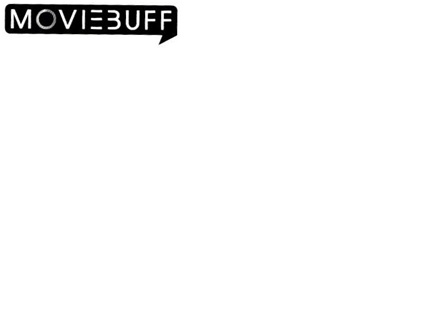Moviebuff Device Device mark 3742090 Trademark