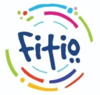 Fitio Device mark 4190734 Trademark