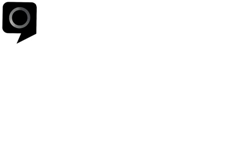 Circle With Background Device Device mark 3742095 Trademark