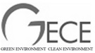 Gece Logo Device mark 3742111 Trademark