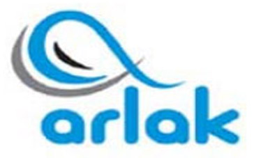 Arlak Device mark 3350436 Trademark