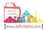 Delhi Dabba Device mark 3742150 Trademark