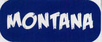 Montana Device mark 3618077 Trademark