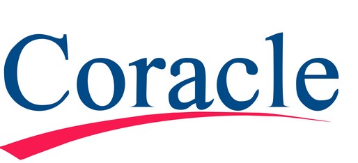 Coracle Device mark 3618118 Trademark