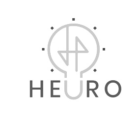 Heuro Device mark 3742180 Trademark