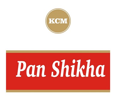 Kcm Pan Shikha Device mark 4190867 Trademark