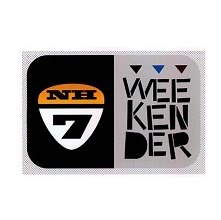 Nh 7 Weekender (device) Device mark 3349263 Trademark