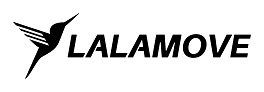 Lalamove With Device Device mark 3742257 Trademark