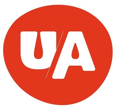 U/a (device) Device mark 3349269 Trademark