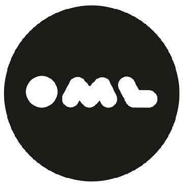 Oml (device) Device mark 3349274 Trademark