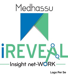 I Reveal Device mark 3618291 Trademark