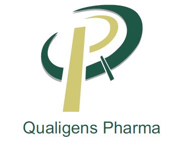 Qualigens Pharma Device mark 3742264 Trademark