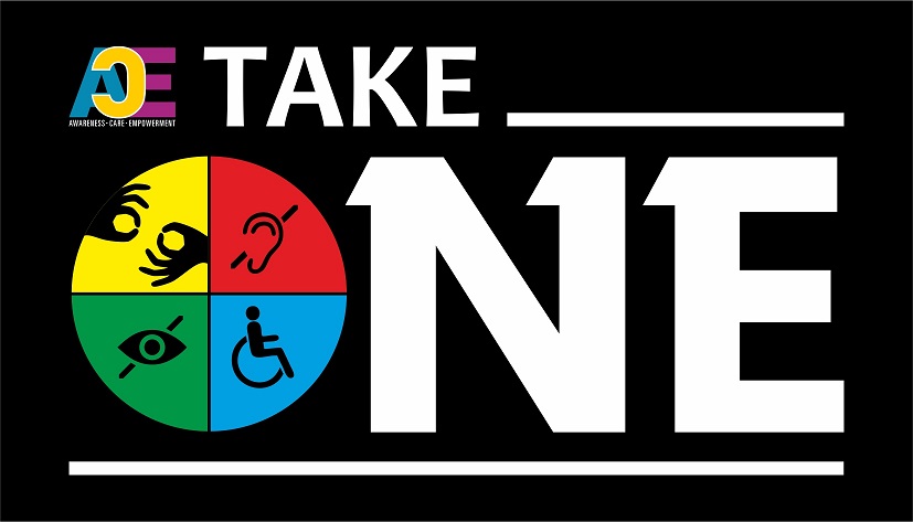 Ace Take One Device mark 3618378 Trademark