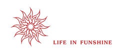 Life In Funshine Device mark 3742296 Trademark