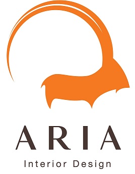 Aria Interior Design Device mark 3617713 Trademark