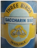 Three Birds With Device Device mark 3617793 Trademark