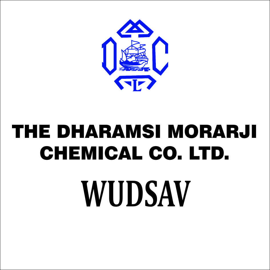 Dmcc Wudsav Device mark 4190965 Trademark