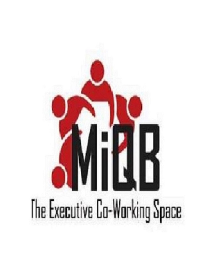 Miqb Device mark 4192002 Trademark