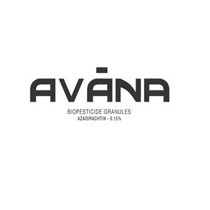 Avana Device mark 4192038 Trademark
