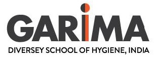 Garima-diversey India School Of Hygiene Device mark 3616715 Trademark