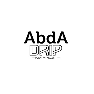 Abda Drip Device mark 4191051 Trademark