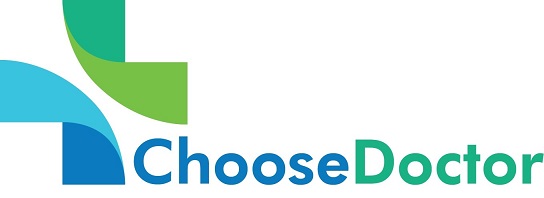Choose Doctor Device mark 3616756 Trademark