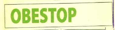 Obestop Device mark 3349415 Trademark