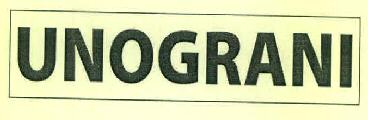 Unograni Device mark 3349422 Trademark