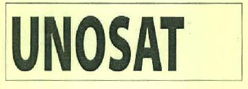 Unosat Device mark 3349426 Trademark