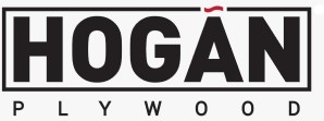 Hogan Plywood Device mark 4192113 Trademark