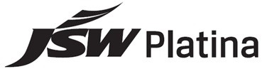 Jsw Platina Device mark 4191086 Trademark
