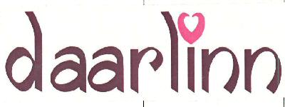 Daarlinn Device mark 3616799 Trademark