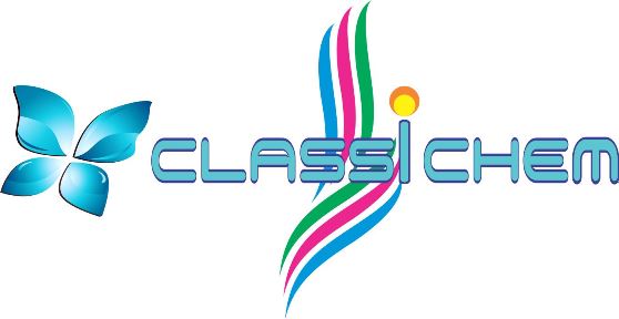 Classichem Device mark 4192144 Trademark