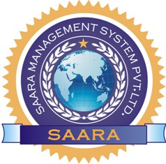 Saara Management System Device mark 3349469 Trademark