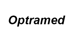 Optramed (with Device) Device mark 4191110 Trademark