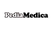 Pediamedica (with Device) Device mark 4191112 Trademark