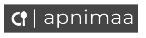 Apnimaa(with Device) Device mark 4191117 Trademark