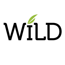 Wild Logo Device mark 3742487 Trademark